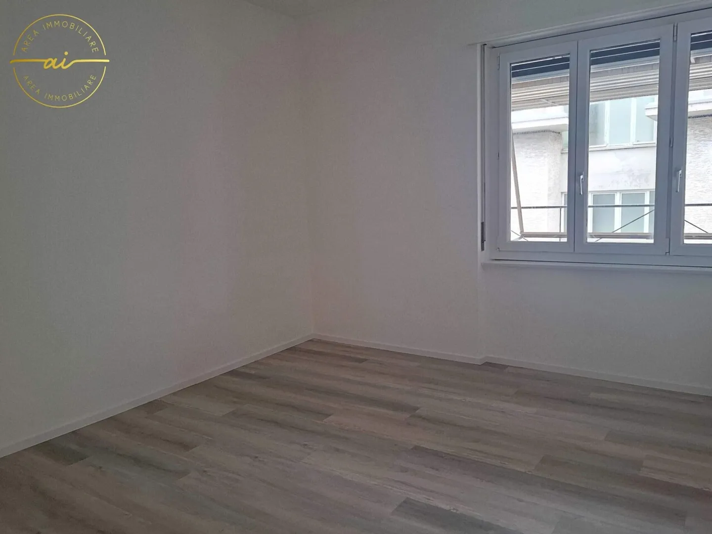 Appartement meublé de 3,5 pièces dans la zone de Palapenz - Photo 7 sur 9