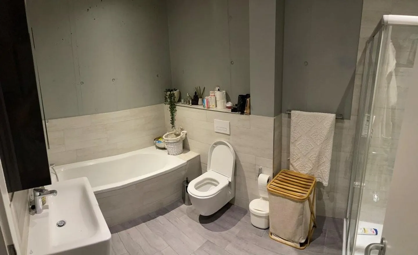 moderno e centrale - Foto 7 di 9