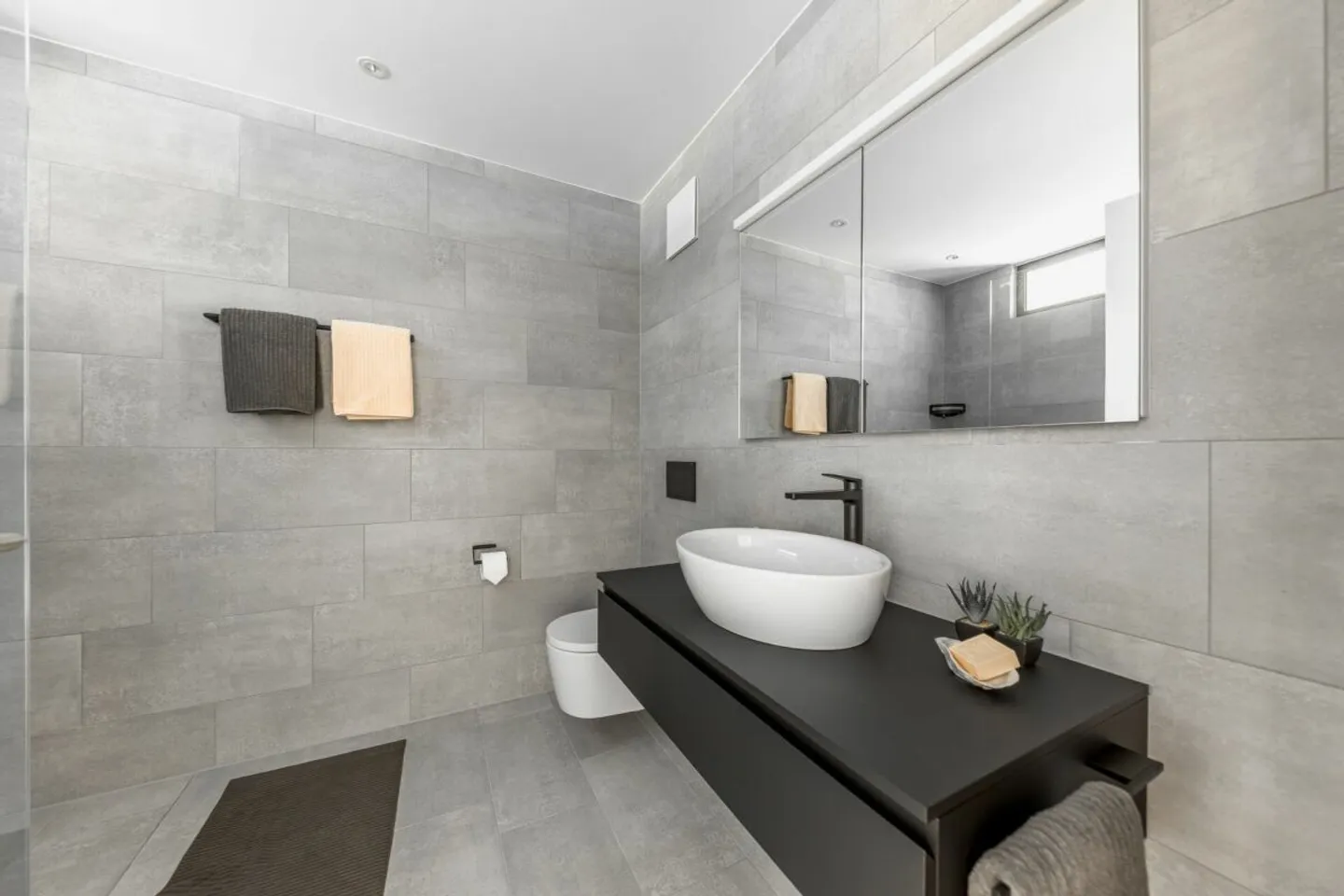 Wohnung mieten - Foto 10 von 14