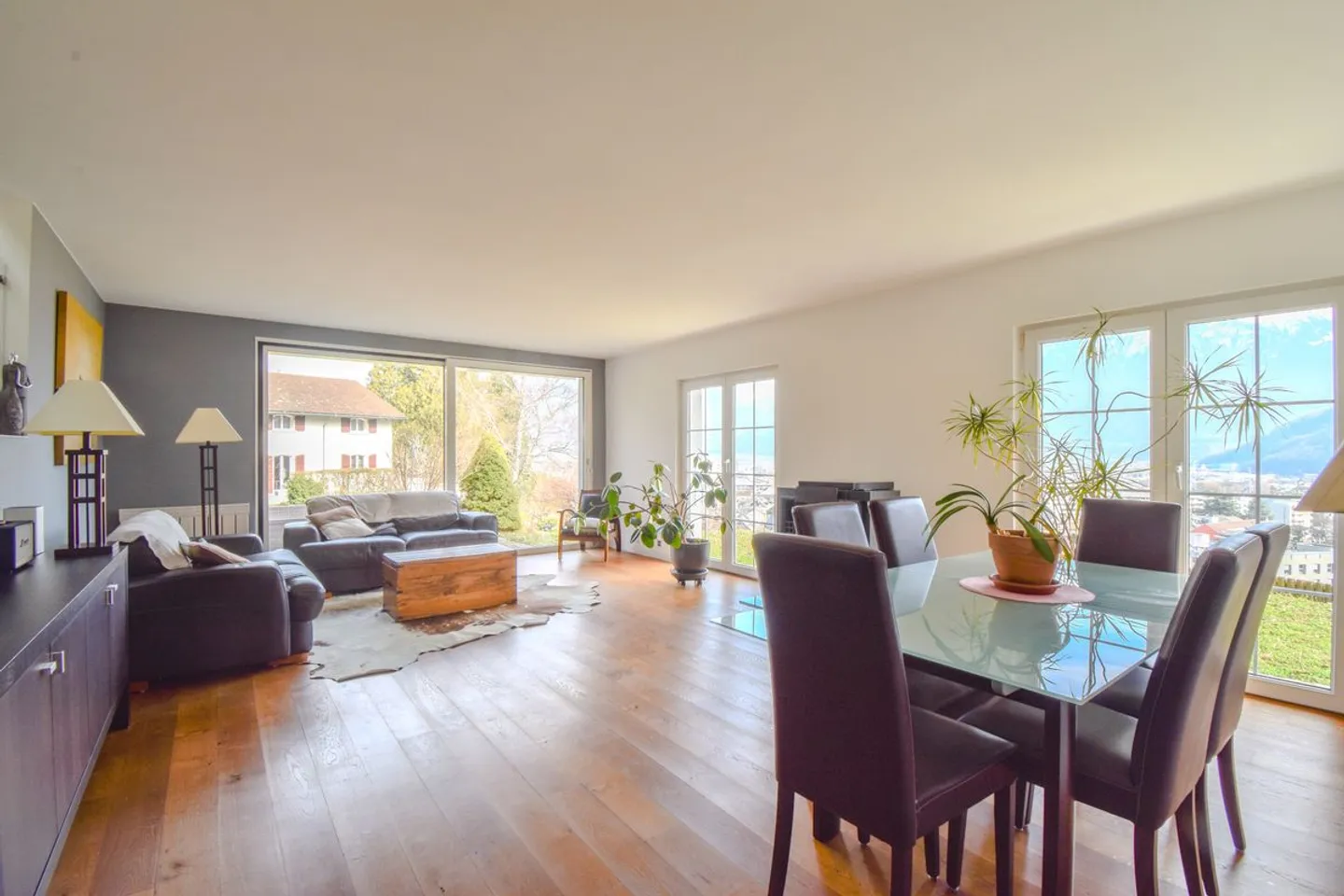 Villa with stunning view! - Photo 2 of 13