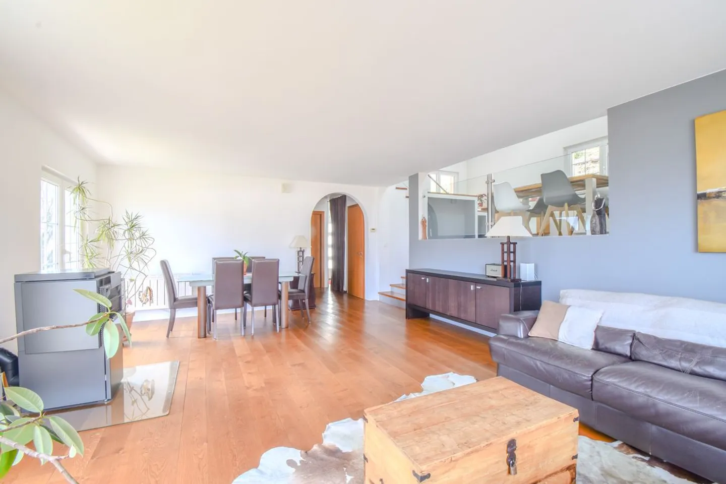 Villa with stunning view! - Photo 3 of 13