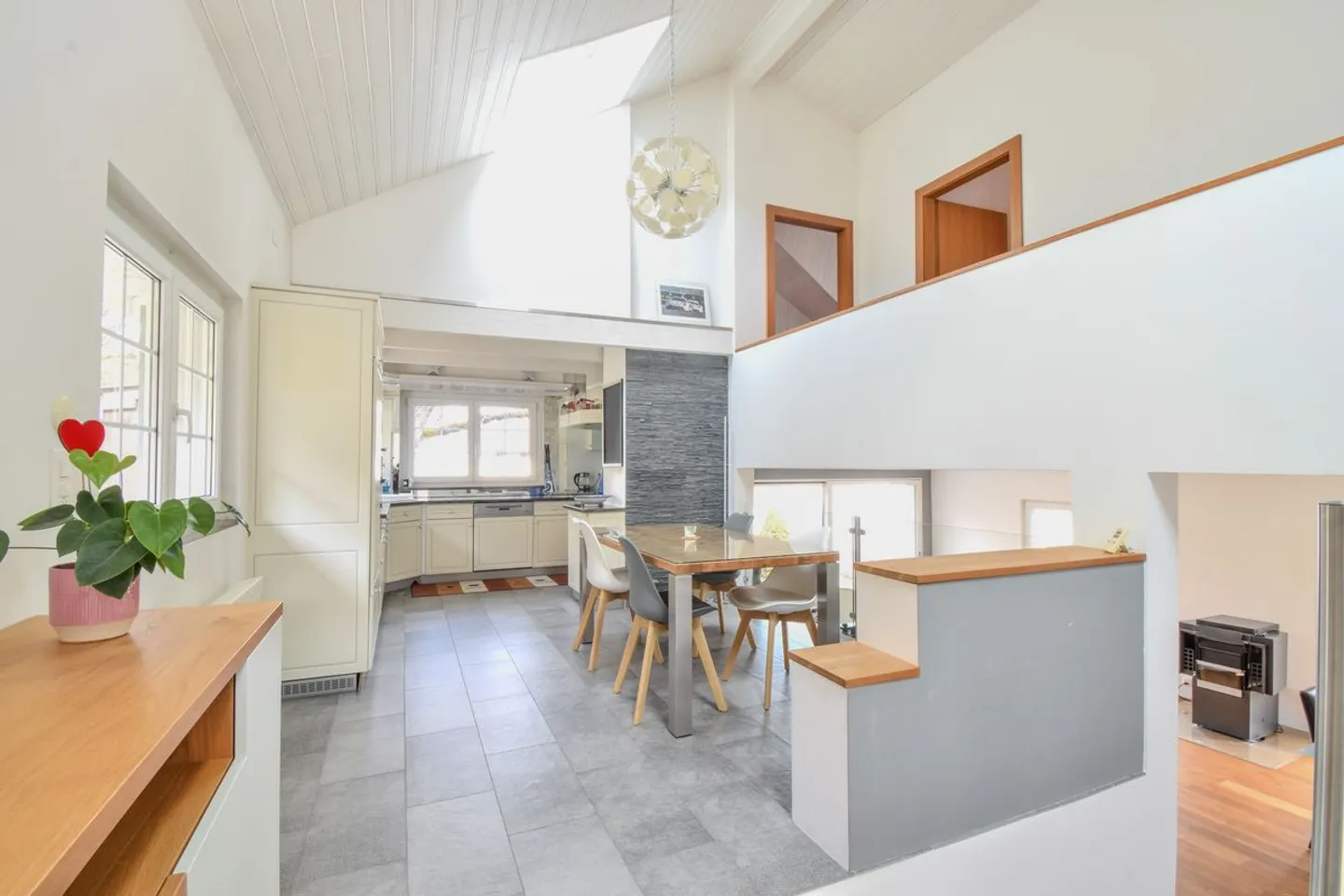 Villa with stunning view! - Photo 5 of 13