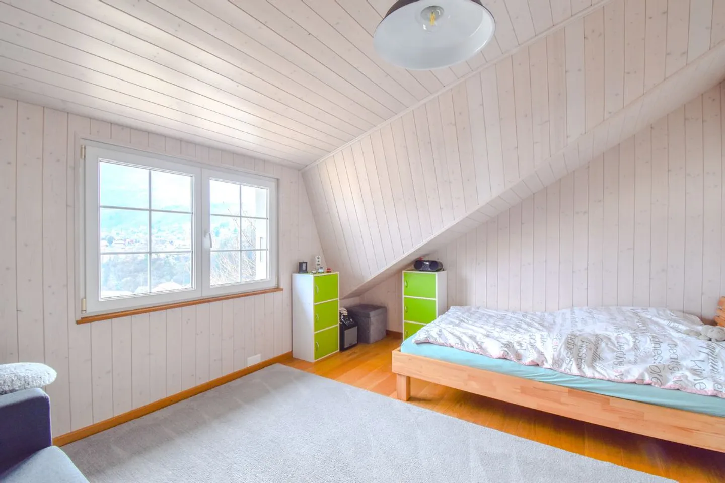 Villa with stunning view! - Photo 8 of 13