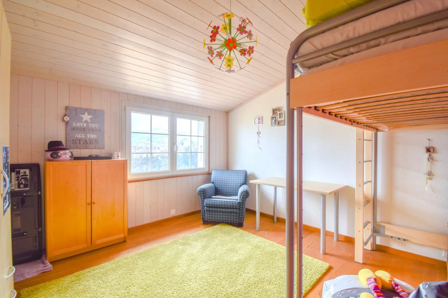 Villa with stunning view! - Photo 9 of 13