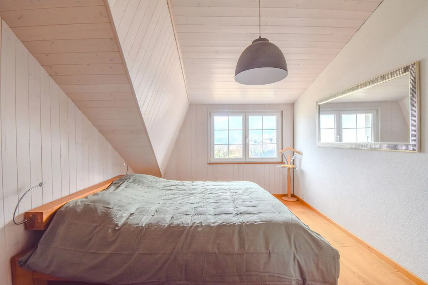 Villa with stunning view! - Photo 10 of 13