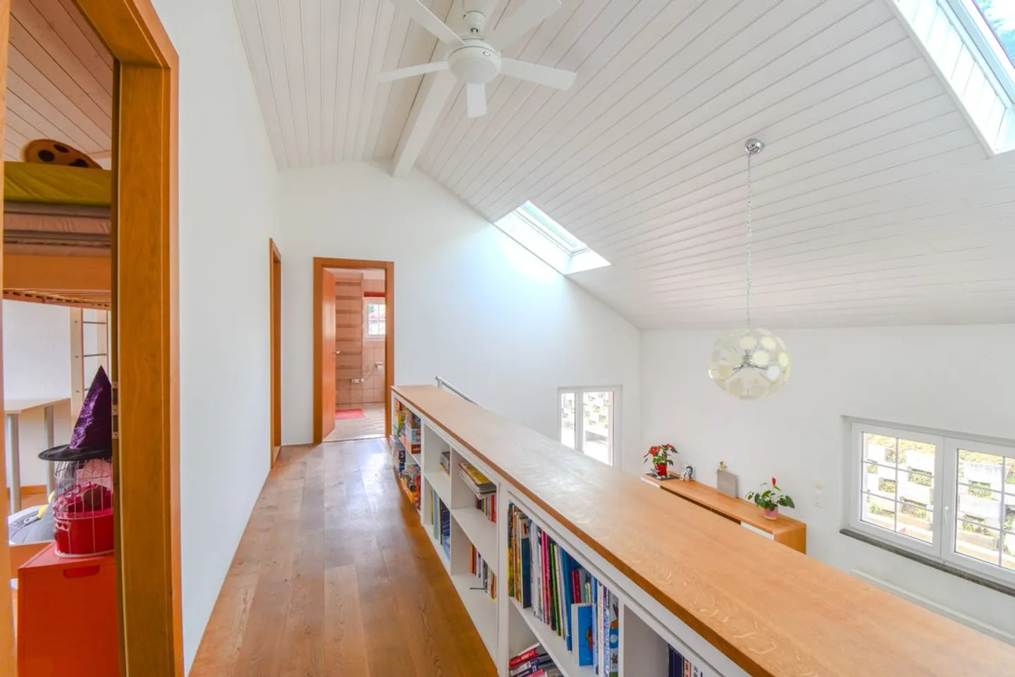 Villa with stunning view! - Photo 11 of 13