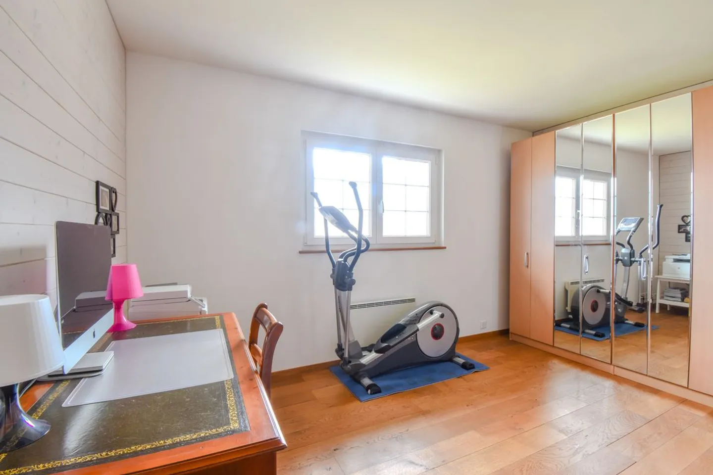 Villa with stunning view! - Photo 12 of 13