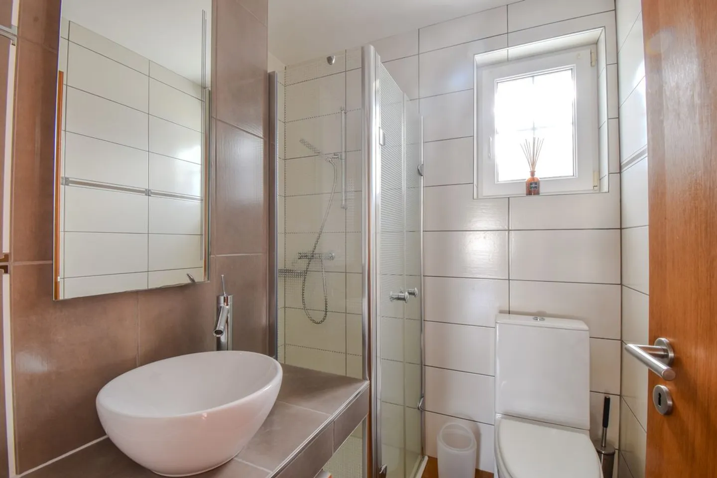 Villa with stunning view! - Photo 13 of 13