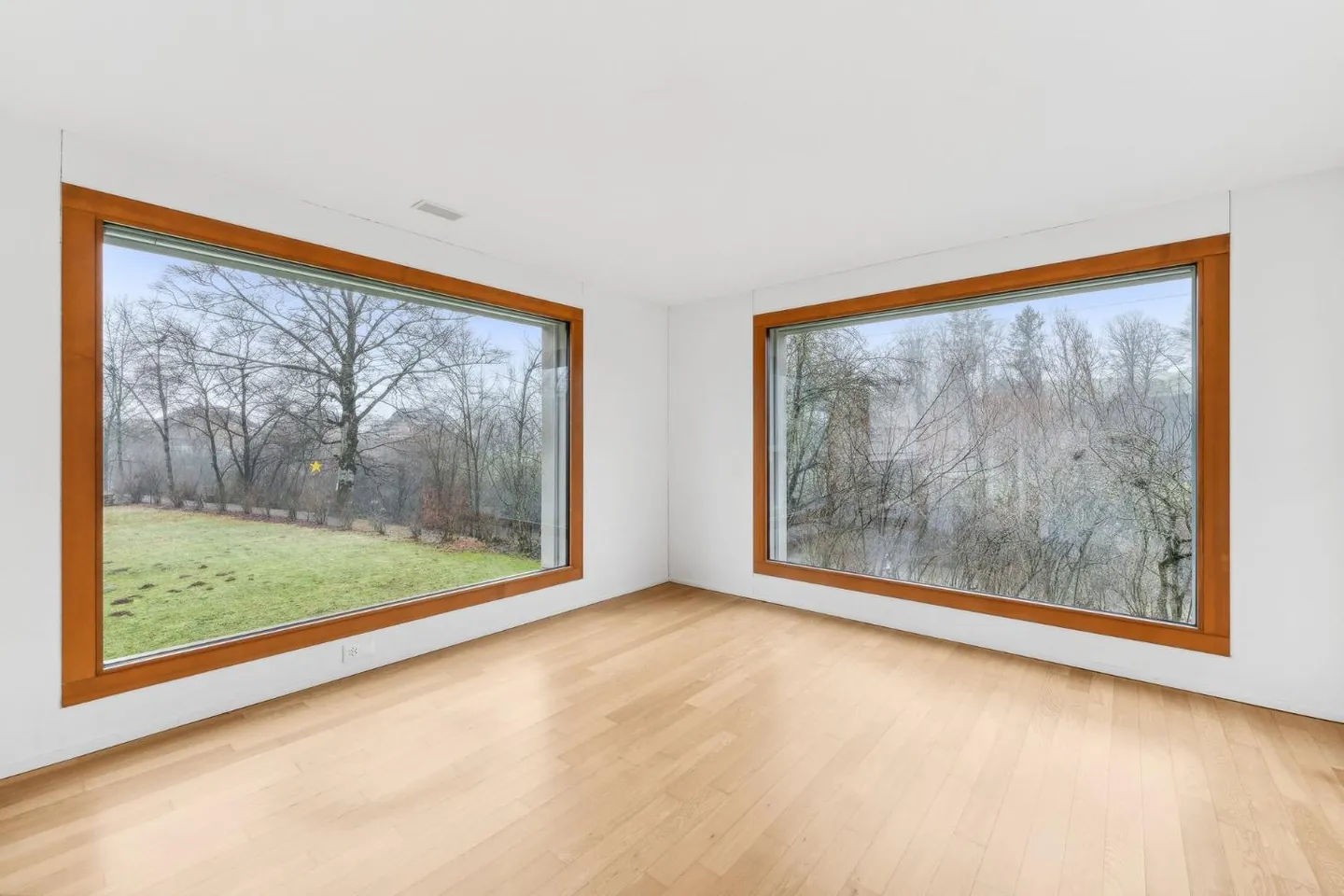 Modernes Appartement in Schüpfheim - Foto 8 von 8