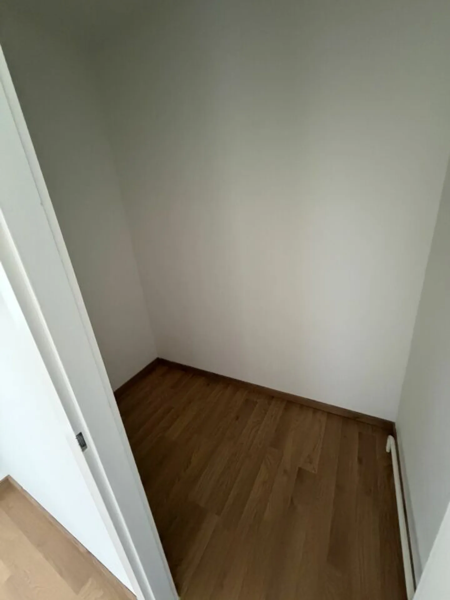 Gemütliche Wohnung mit Aussicht - Foto 4 von 6
