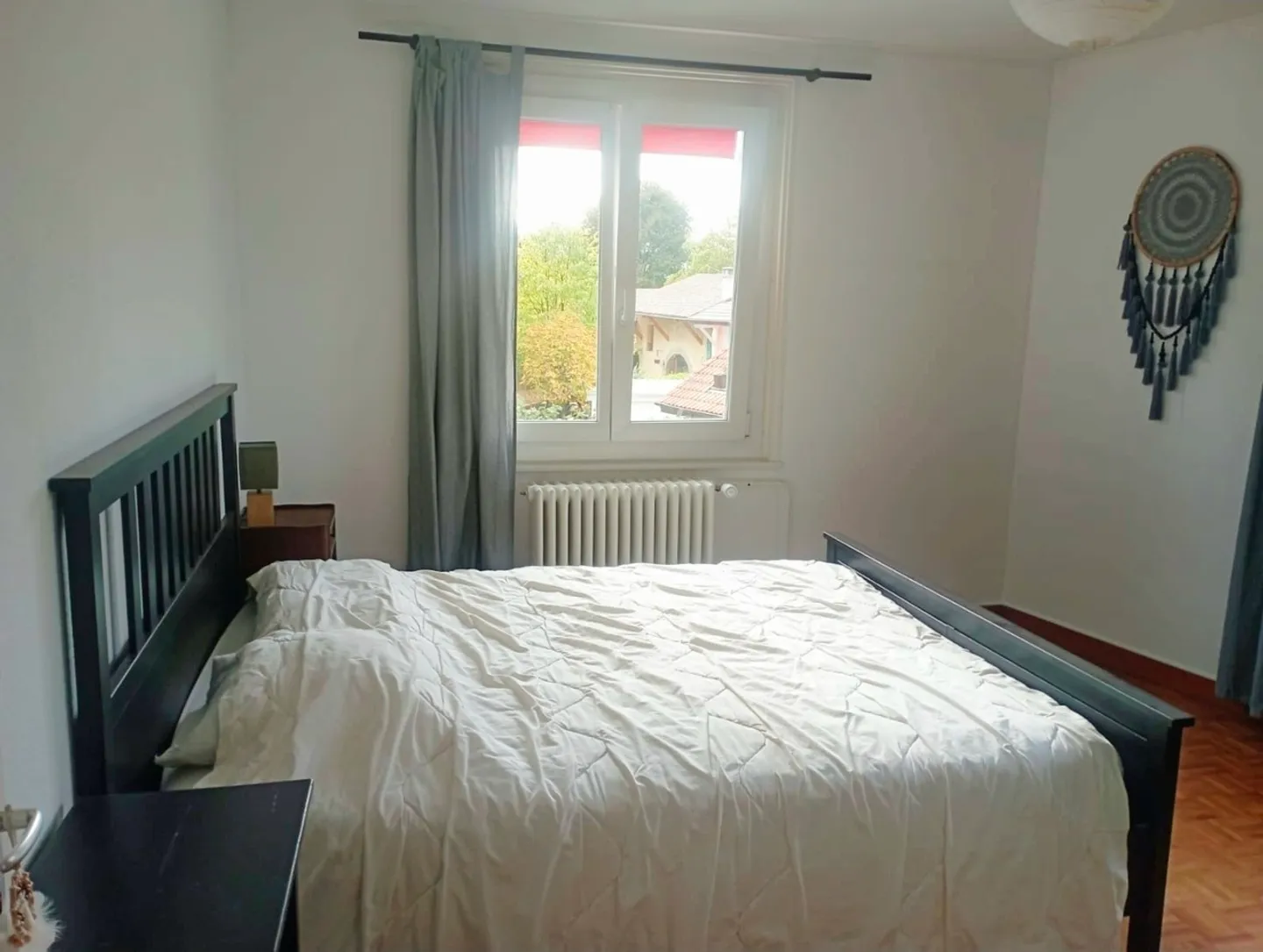 Appartamento Arredato Confortevole - Foto 3 di 8