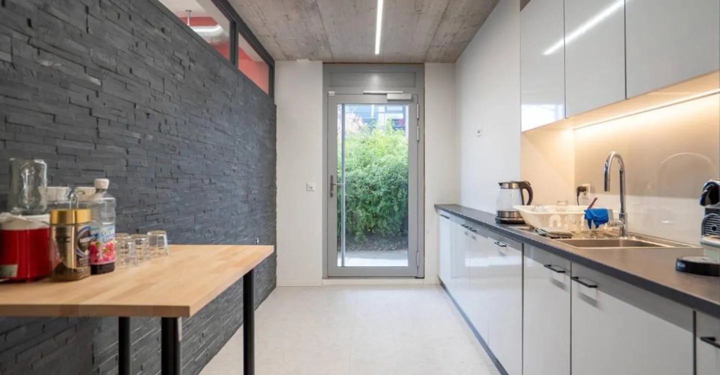 Spazio Commerciale a Nyon - Foto 4 di 9