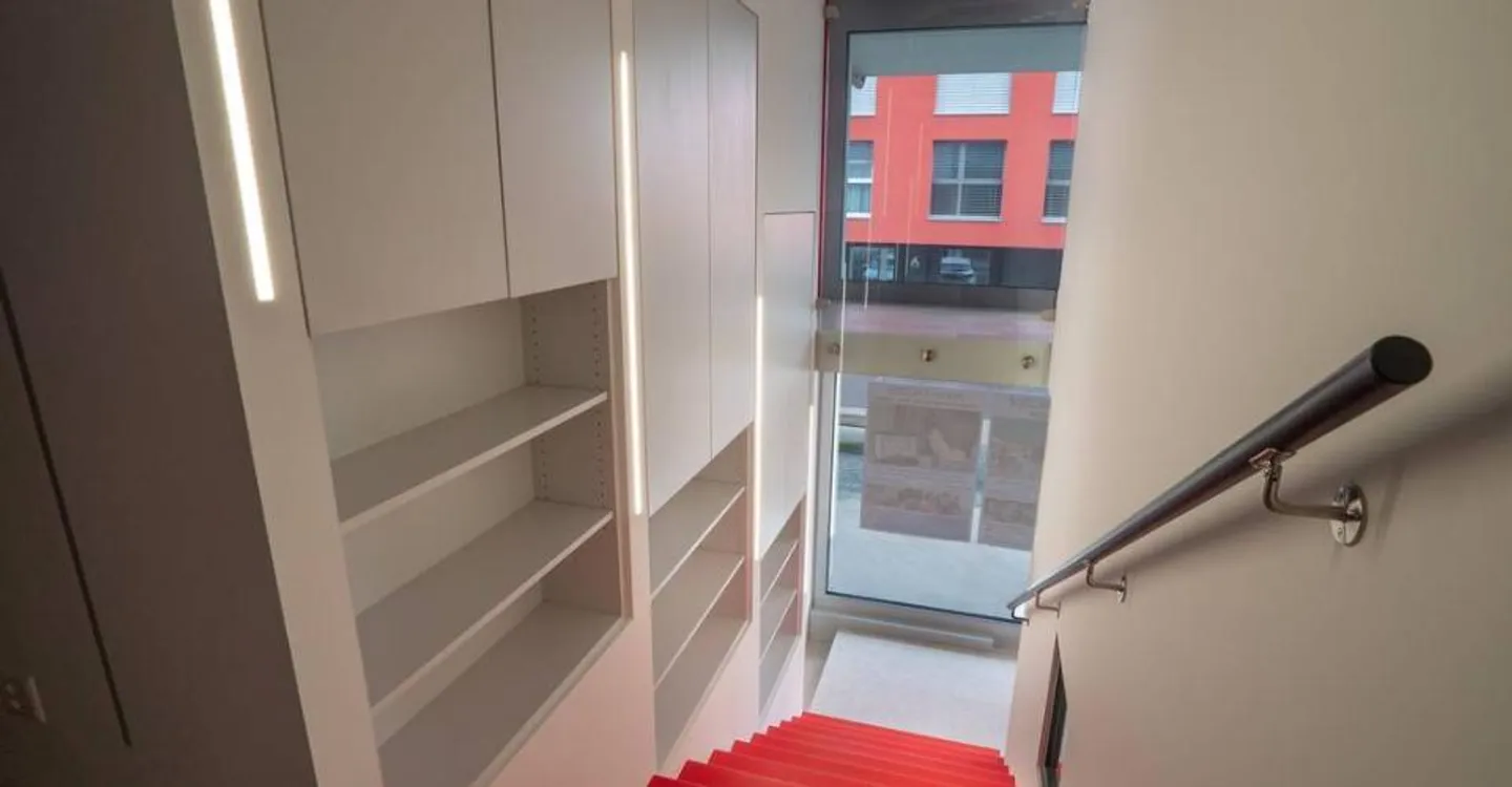 Spazio Commerciale a Nyon - Foto 8 di 9