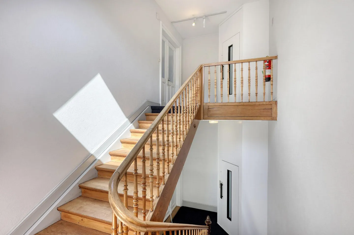 Uffici eleganti in un ufficio condiviso / limitato fino al 31 dicembre 26 - Foto 4 di 4