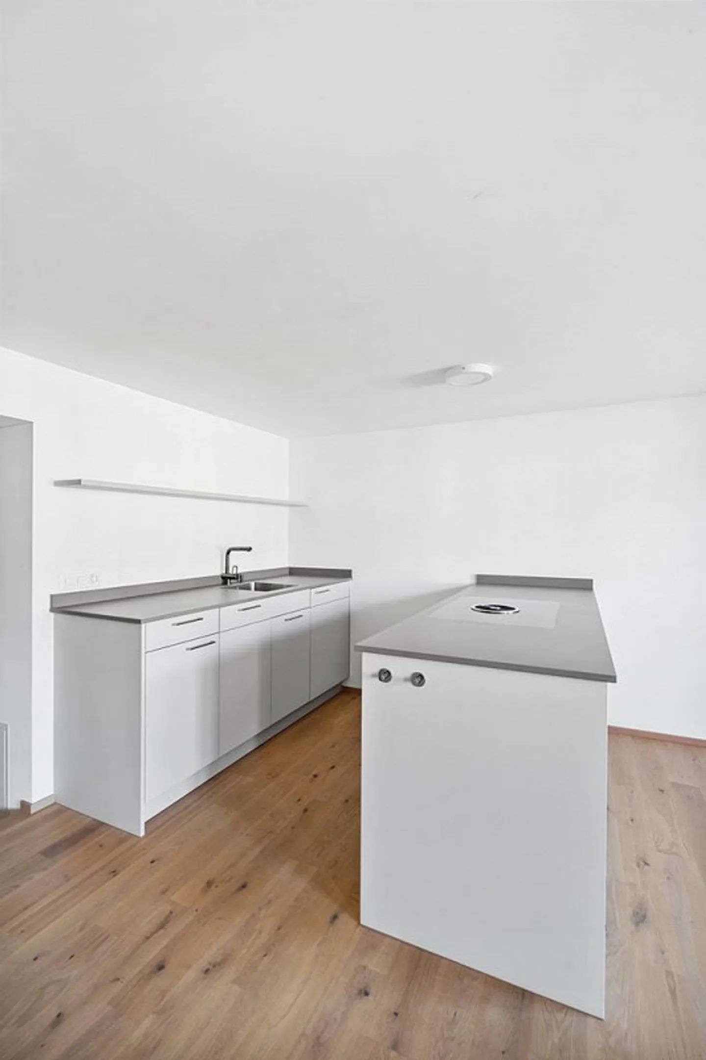 Exklusives Wohnerlebnis für Singles oder Studenten - Foto 4 von 10