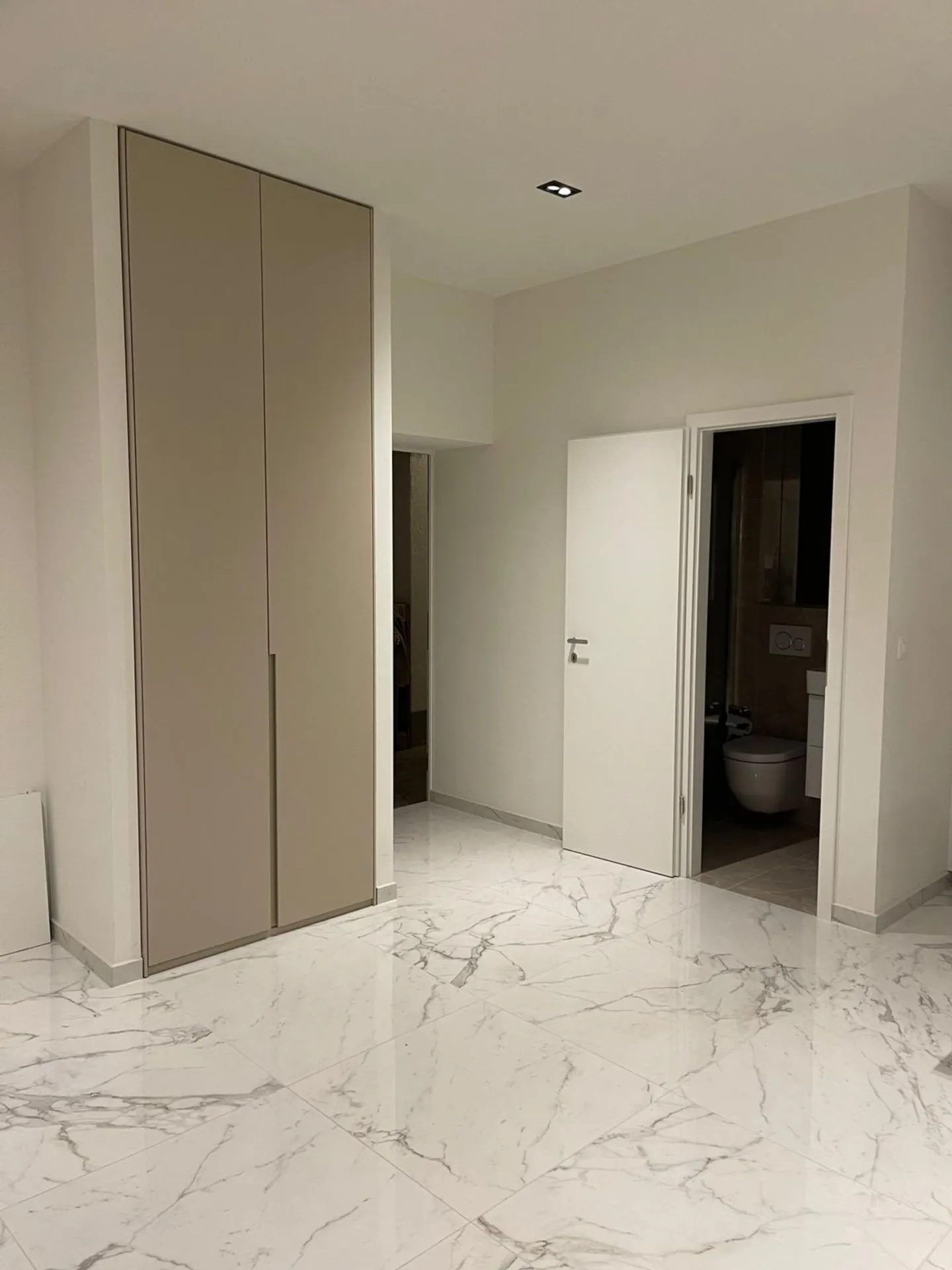 Wohnung mieten - Foto 1 von 5