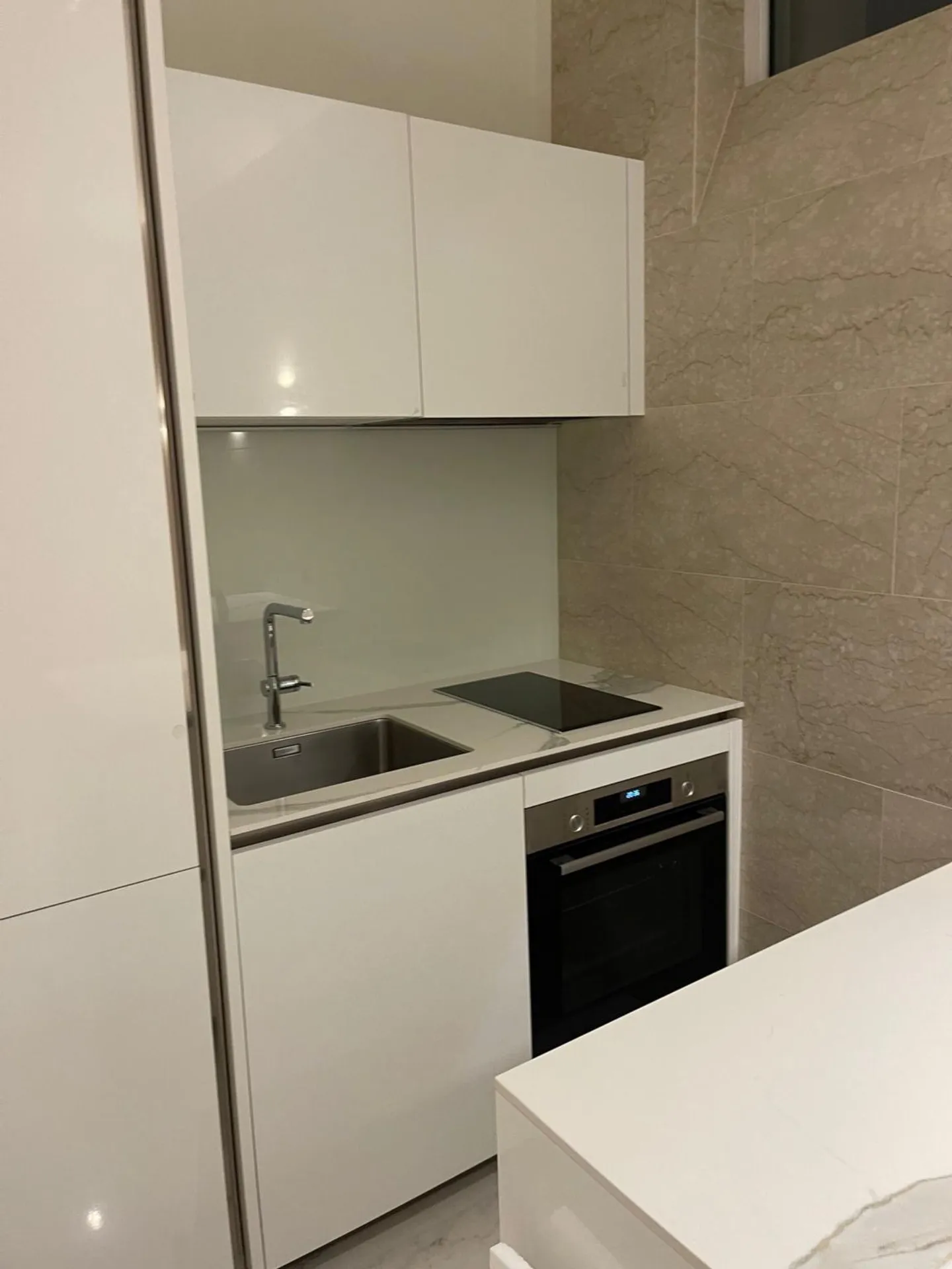 Wohnung mieten - Foto 3 von 5