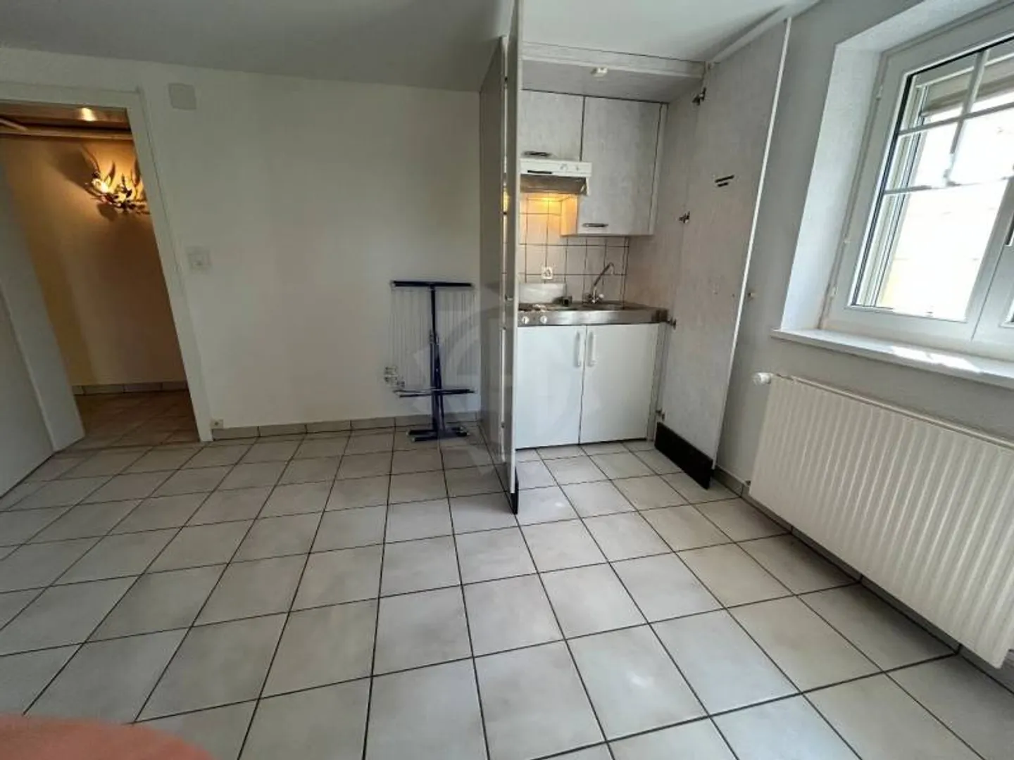 Villa accogliente - Renens VD - Foto 5 di 12