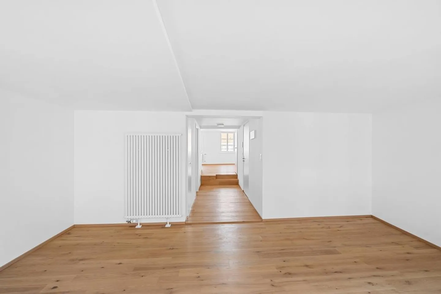 Exklusives Wohnerlebnis für Singles oder Studenten - Foto 6 von 10