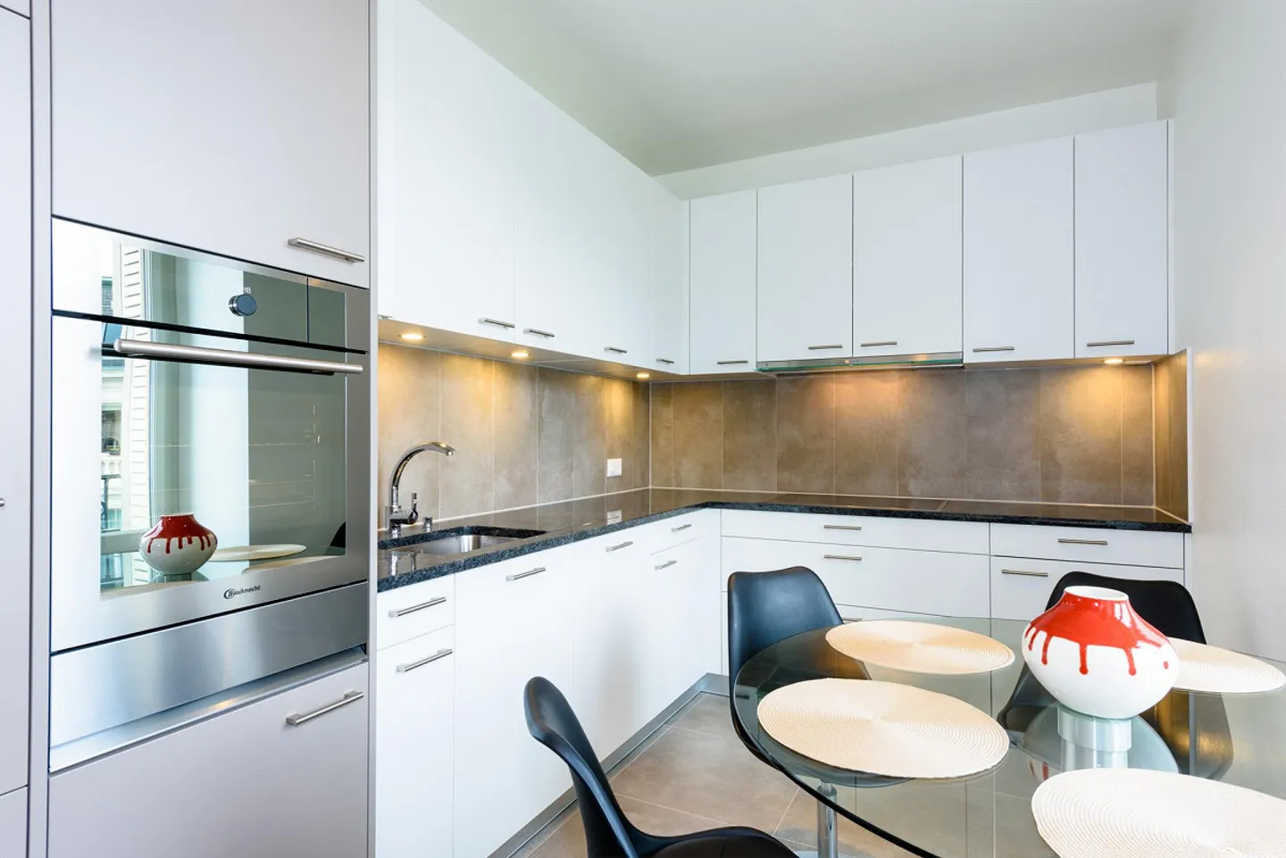 Stunning view of the lake - Photo 3 of 11