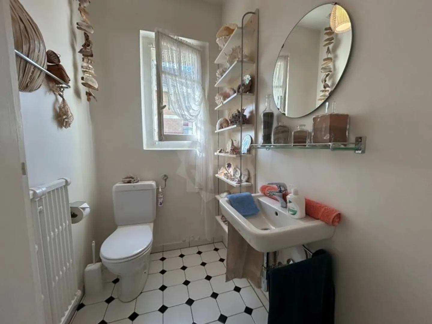 Villa accogliente - Renens VD - Foto 12 di 12