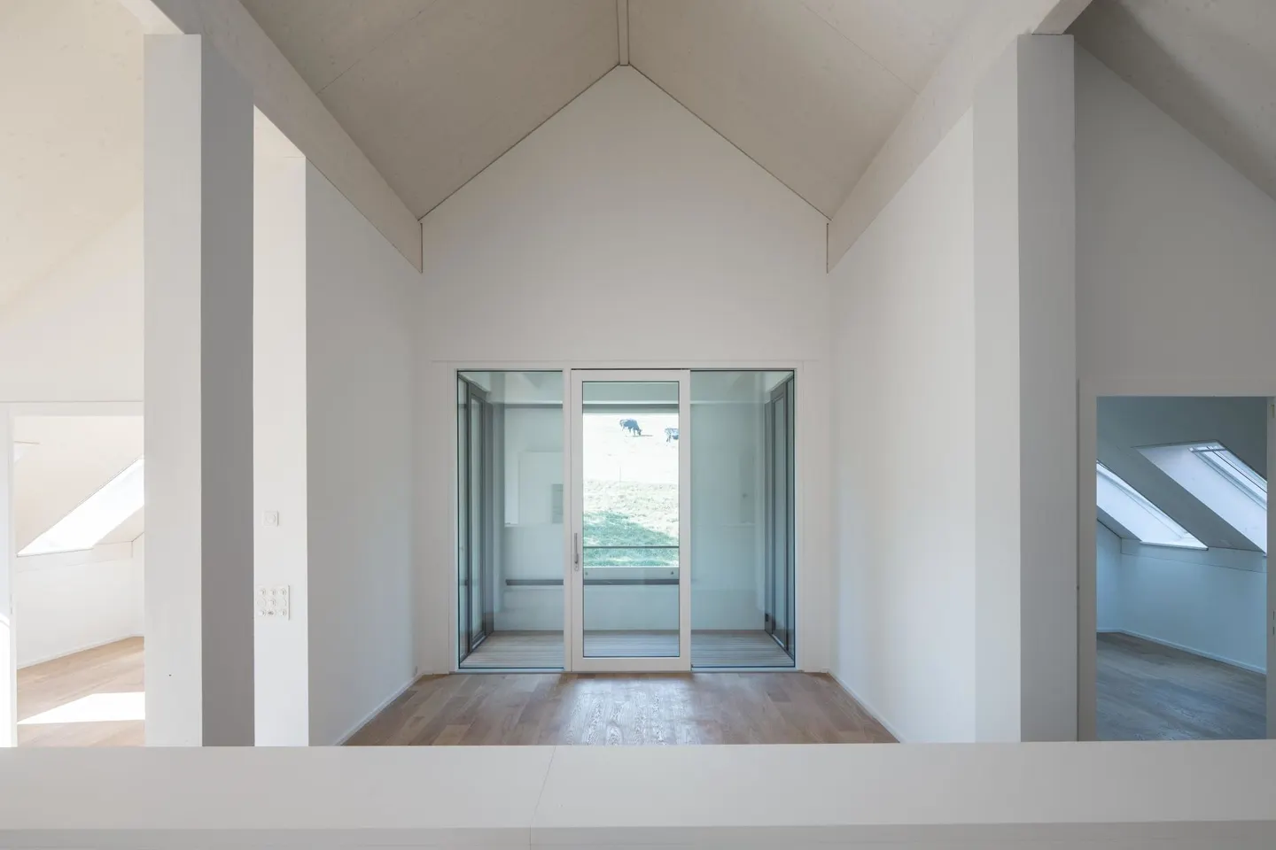 Unique living experience in idyllic surroundings - Photo 4 of 8