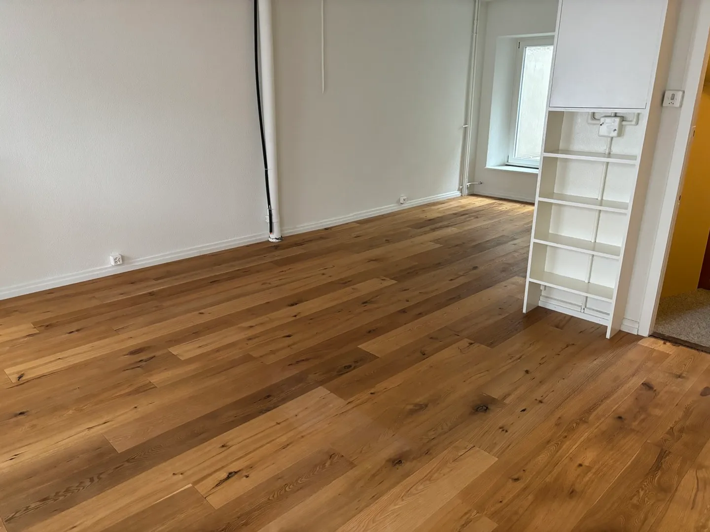 Mixed-use building for sale - Photo 19 of 19