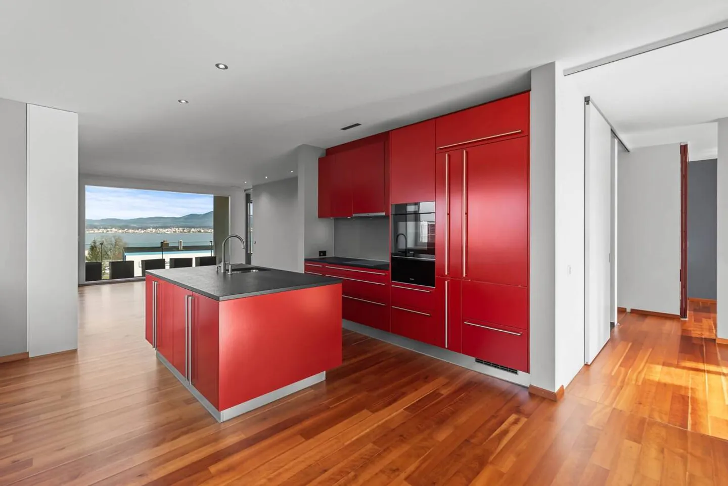 The Great Elegance - with Lake View! - Photo 10 of 27