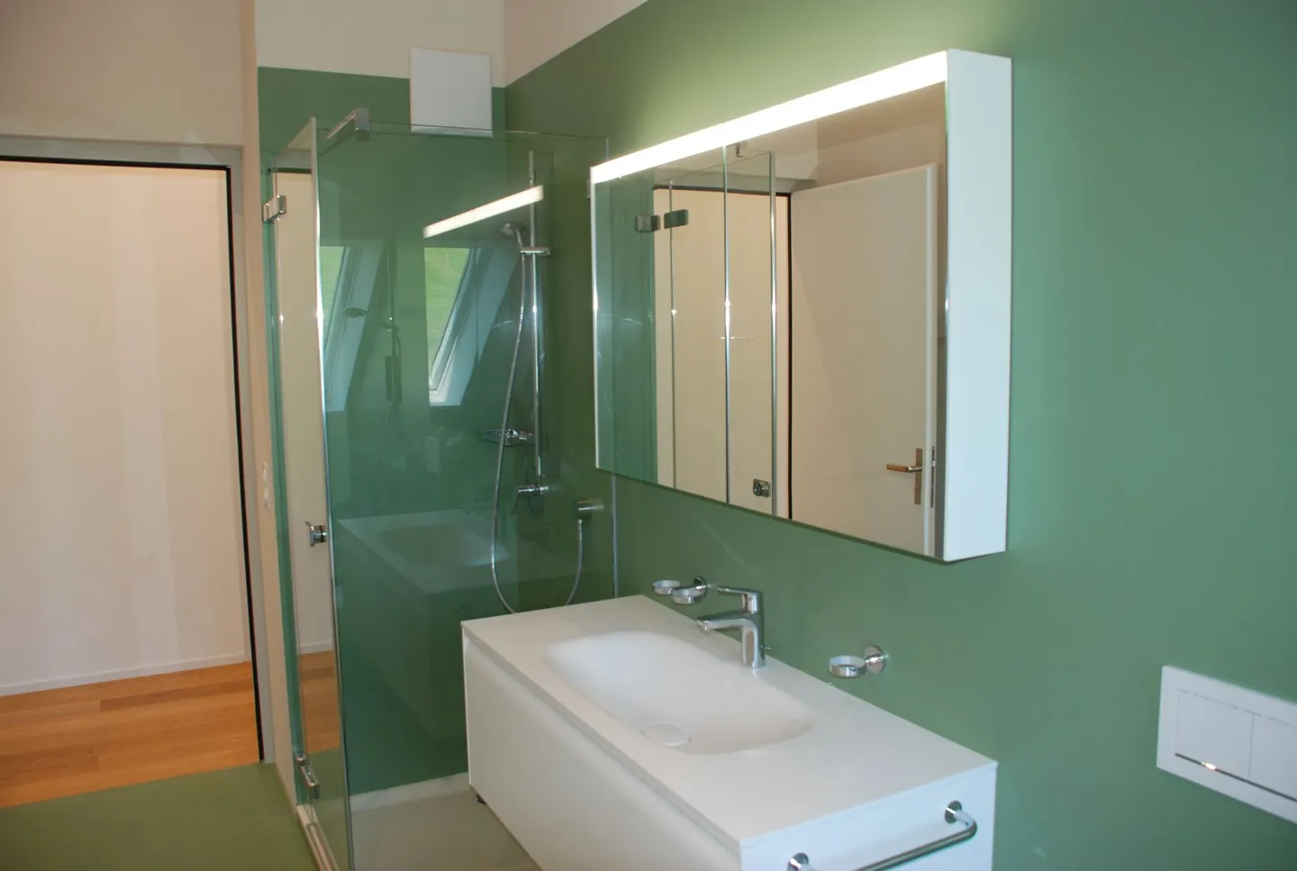 Unique living experience in idyllic surroundings - Photo 7 of 8