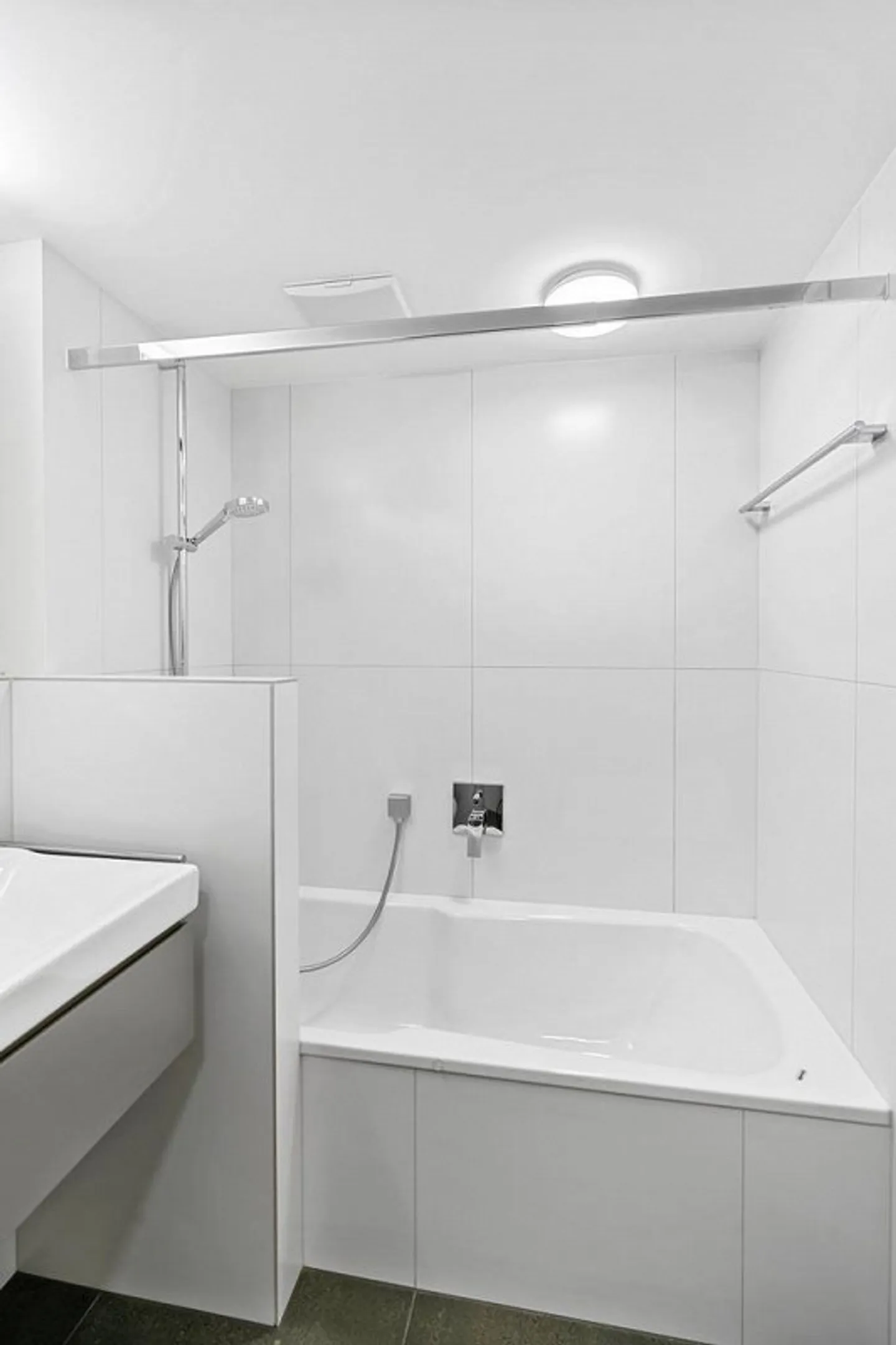 Exklusives Wohnerlebnis für Singles oder Studenten - Foto 8 von 10