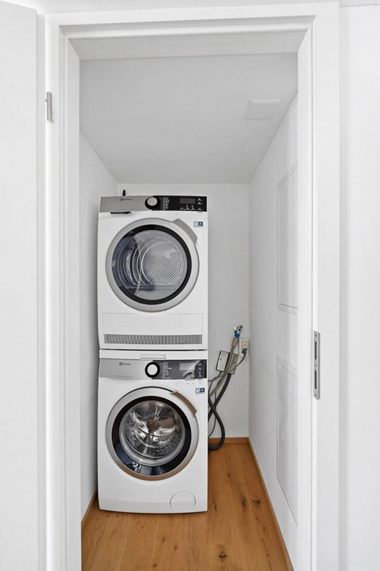 Exklusives Wohnerlebnis für Singles oder Studenten - Foto 9 von 10