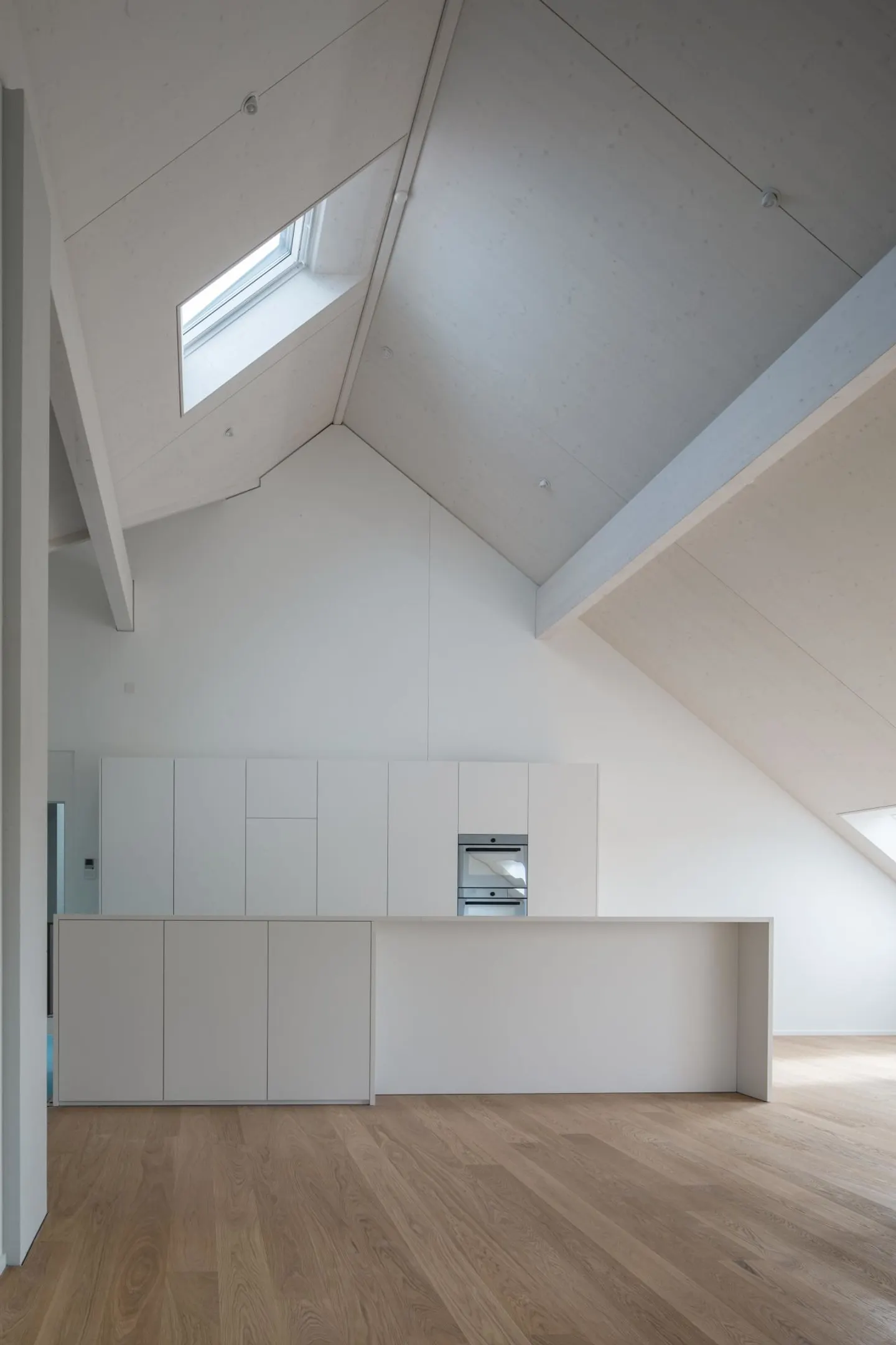 Unique living experience in idyllic surroundings - Photo 5 of 8