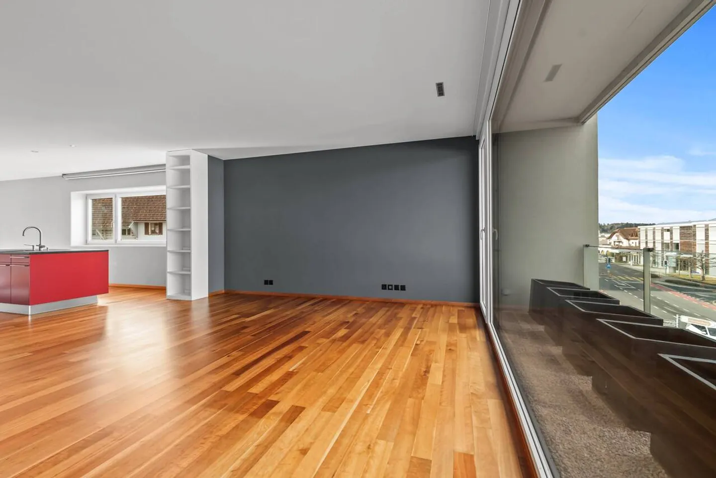 The Great Elegance - with Lake View! - Photo 5 of 27