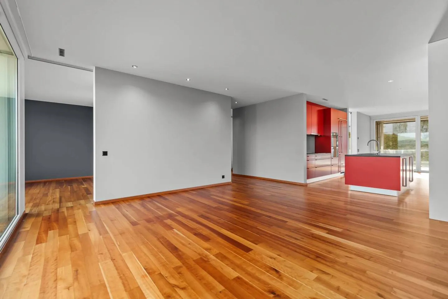 The Great Elegance - with Lake View! - Photo 6 of 27