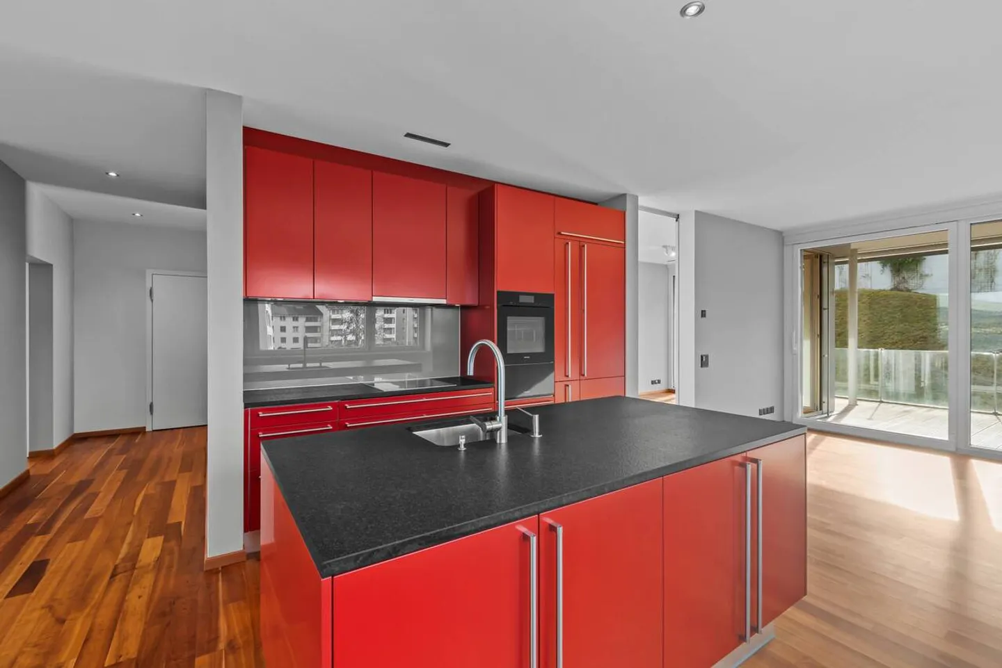 The Great Elegance - with Lake View! - Photo 9 of 27