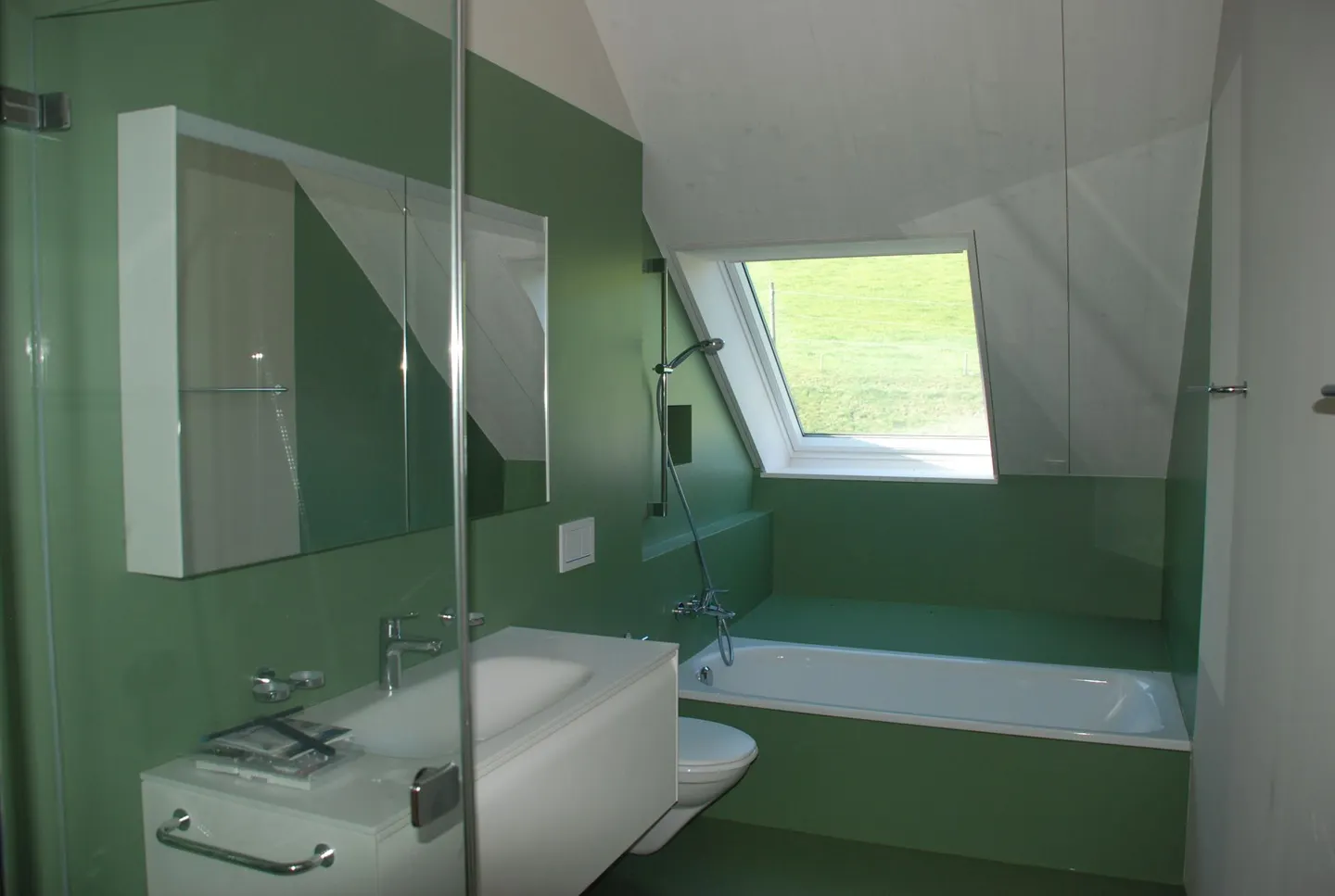 Unique living experience in idyllic surroundings - Photo 6 of 8