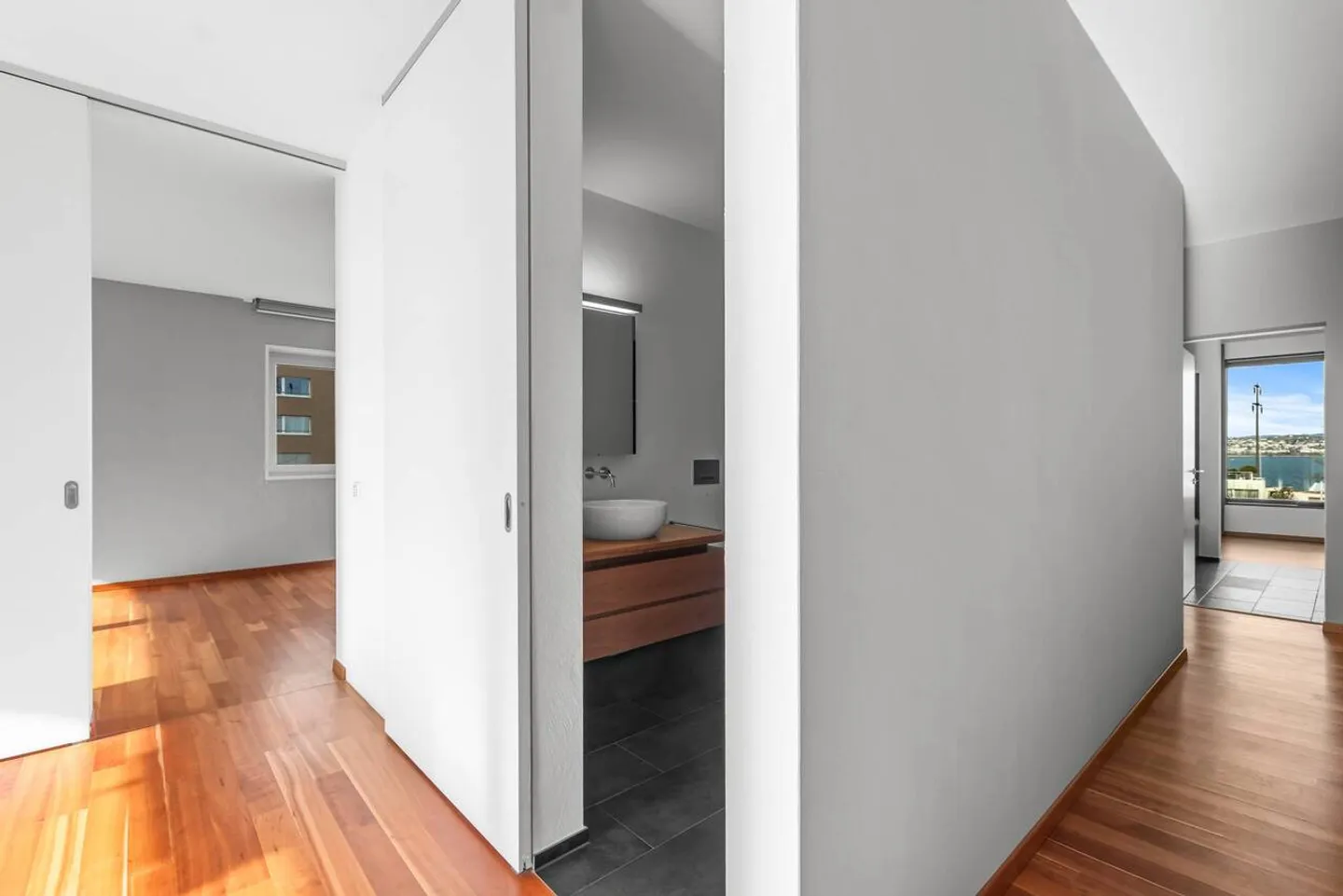 The Great Elegance - with Lake View! - Photo 15 of 27