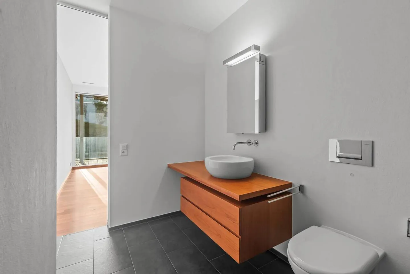 The Great Elegance - with Lake View! - Photo 17 of 27