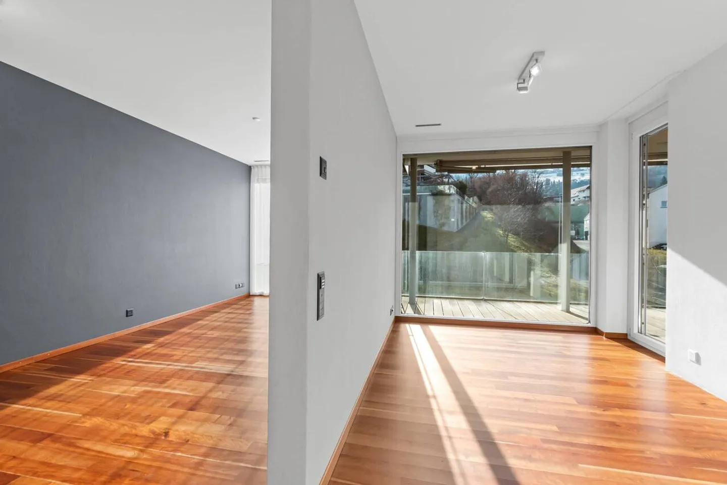 The Great Elegance - with Lake View! - Photo 18 of 27