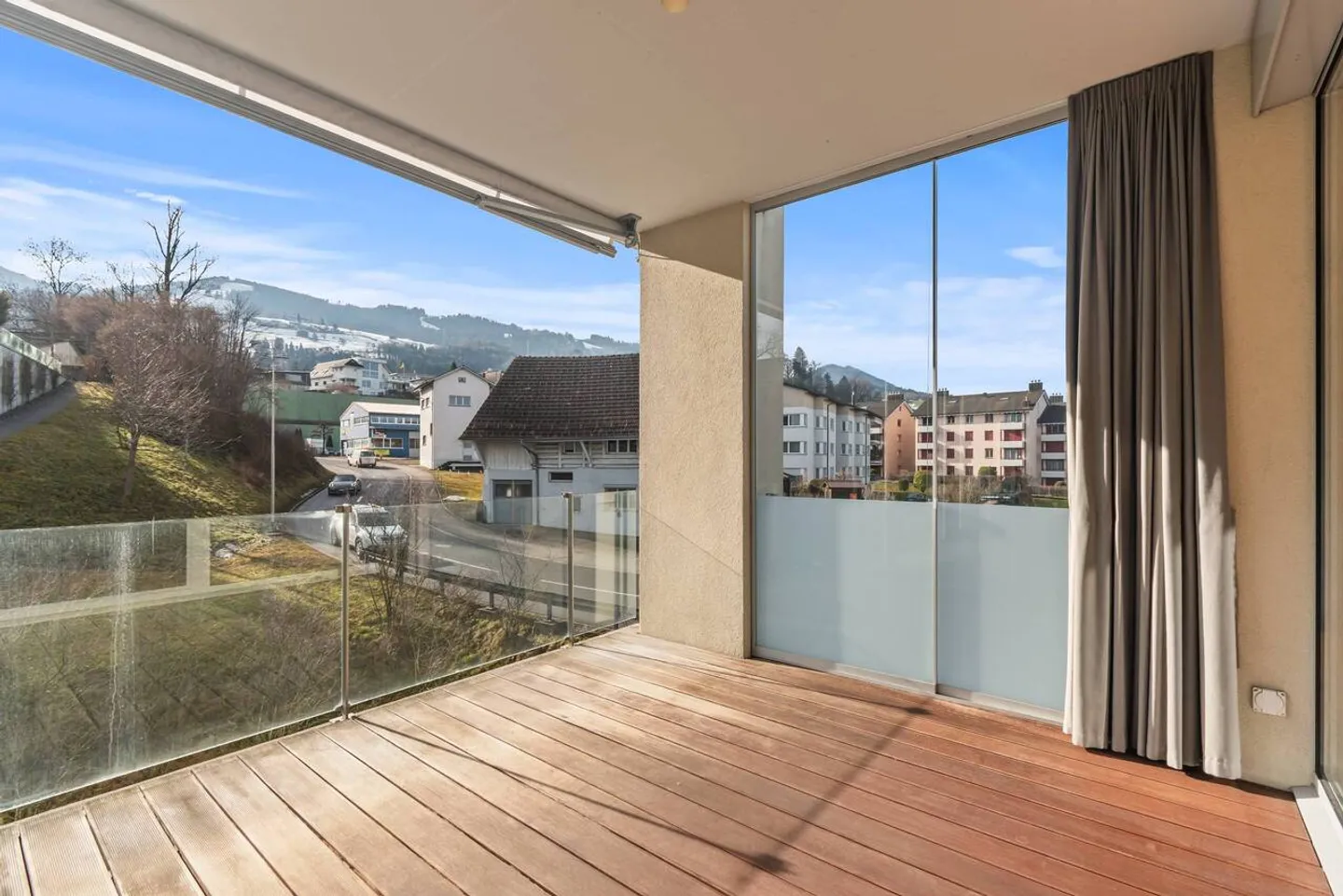 The Great Elegance - with Lake View! - Photo 19 of 27