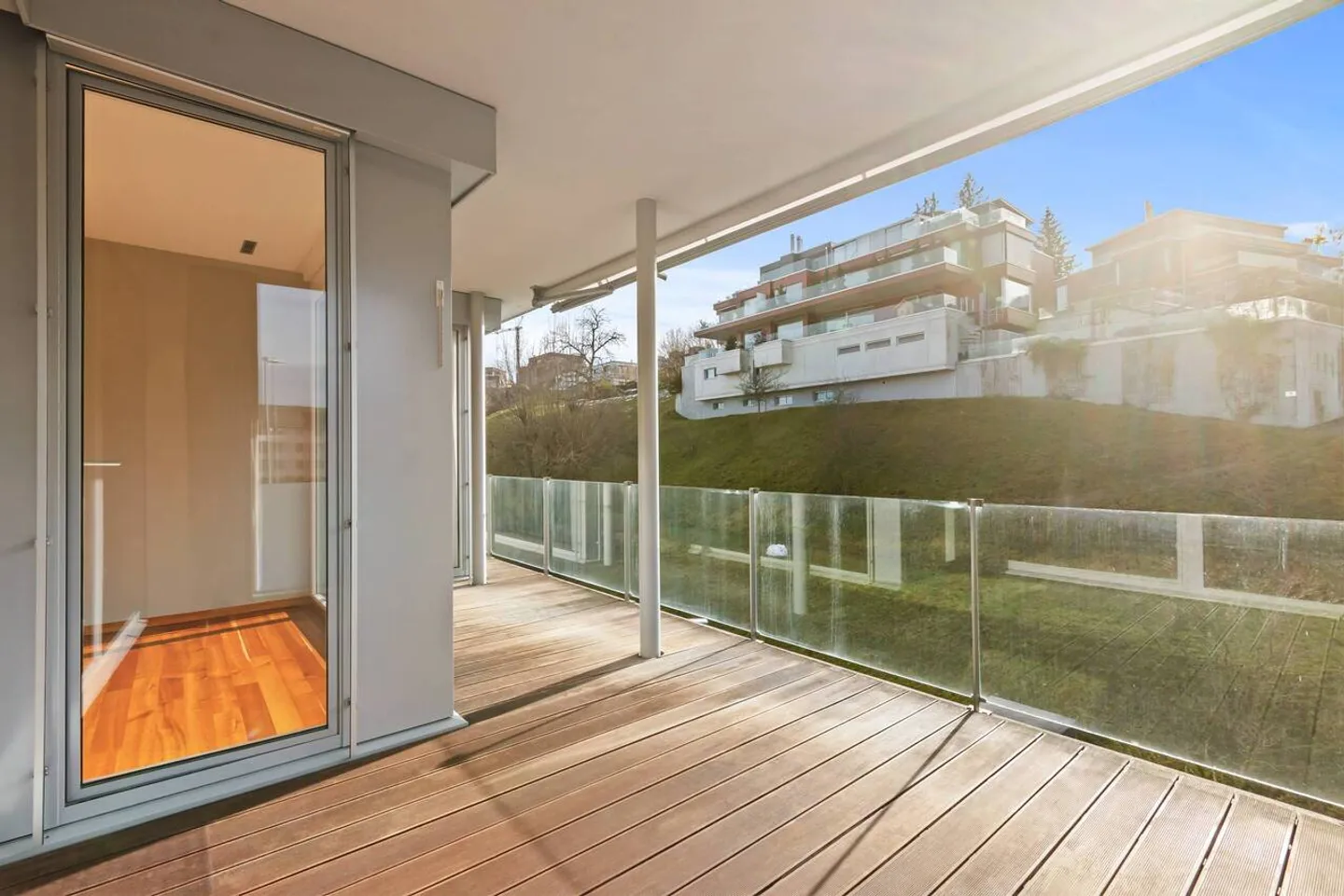 The Great Elegance - with Lake View! - Photo 20 of 27