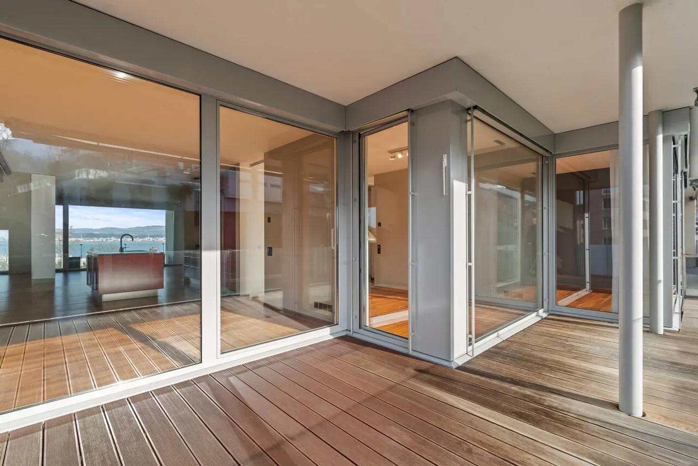 The Great Elegance - with Lake View! - Photo 21 of 27