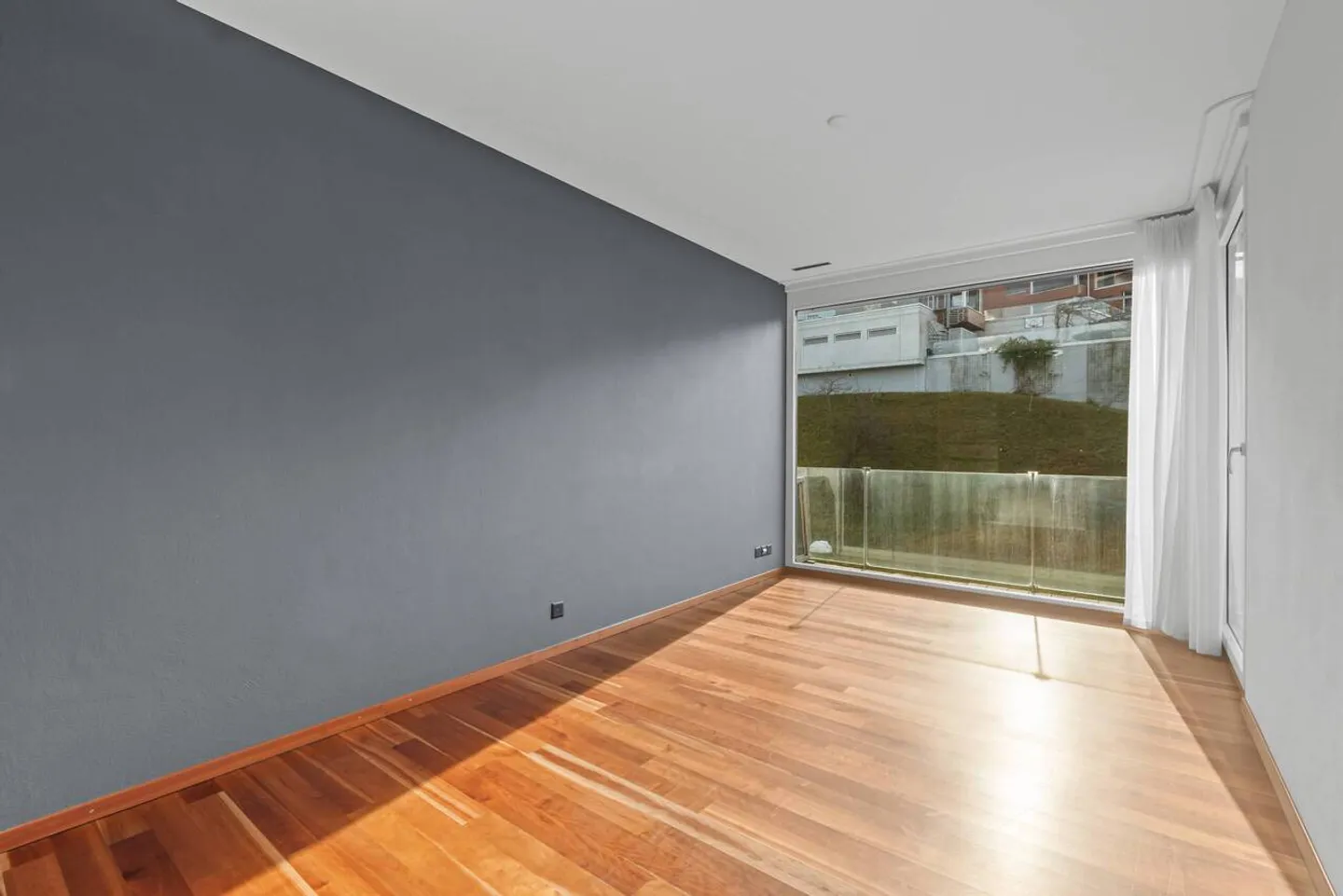 The Great Elegance - with Lake View! - Photo 22 of 27