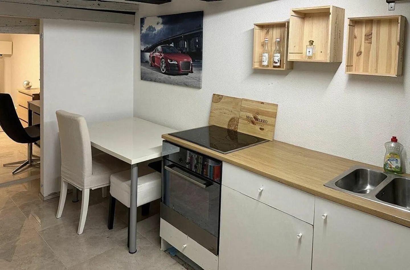 NEWLY RENOVATED - Photo 11 of 14