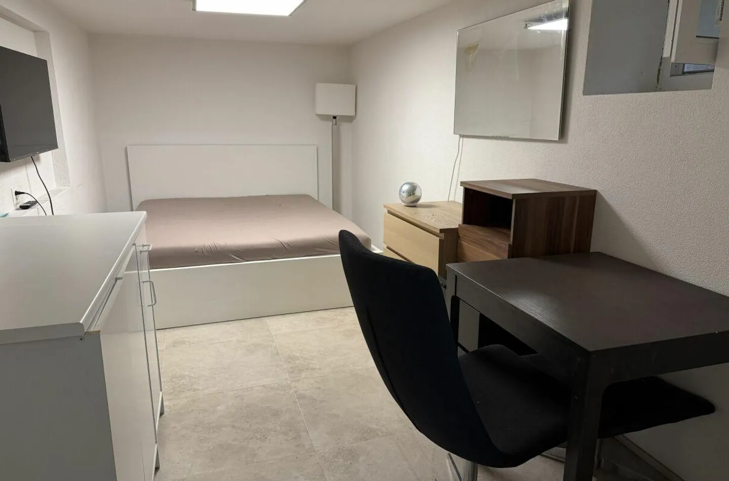 NEWLY RENOVATED - Photo 12 of 14