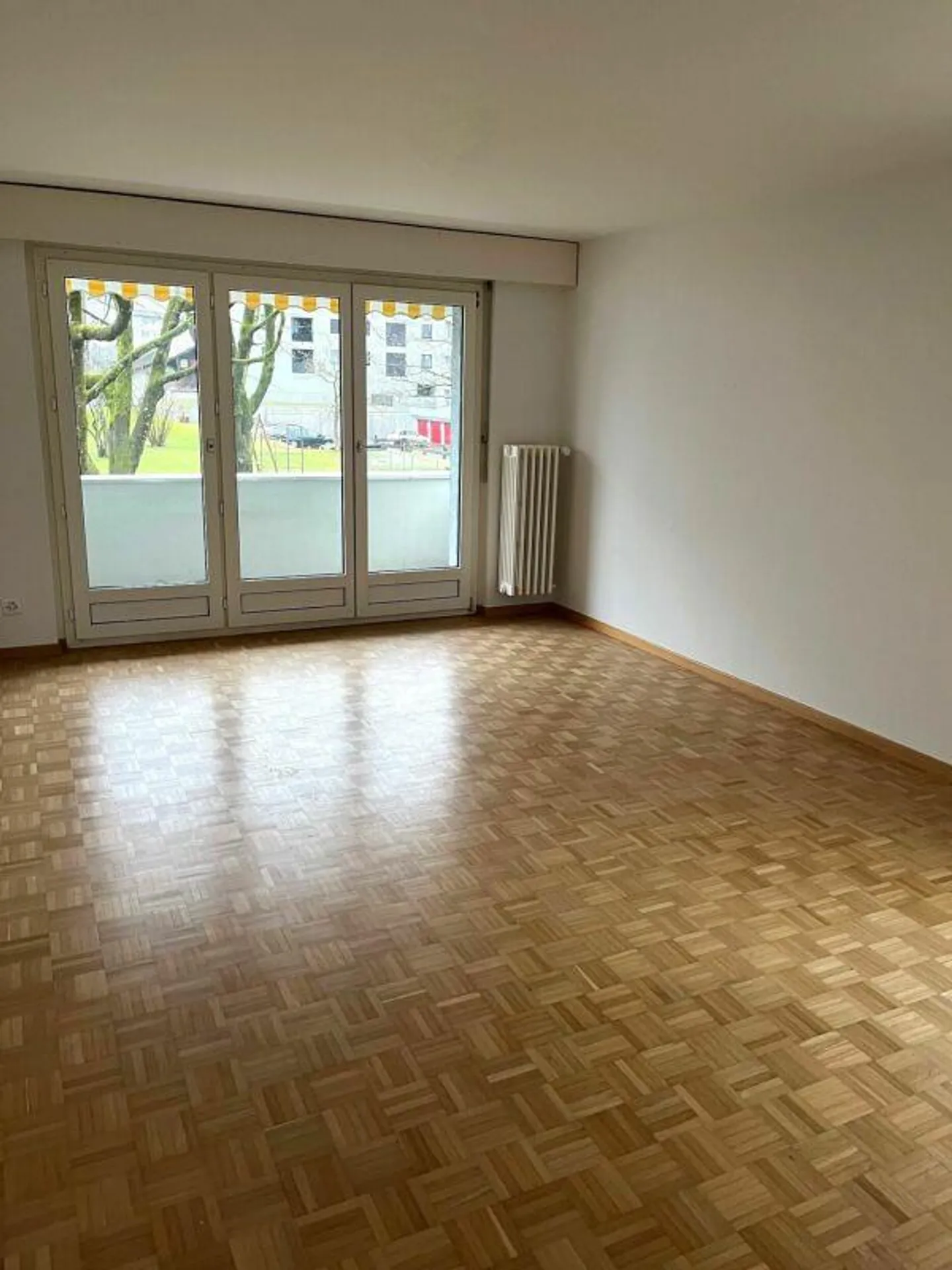 Grandioso appartamento familiare cerca di te! - Foto 7 di 8