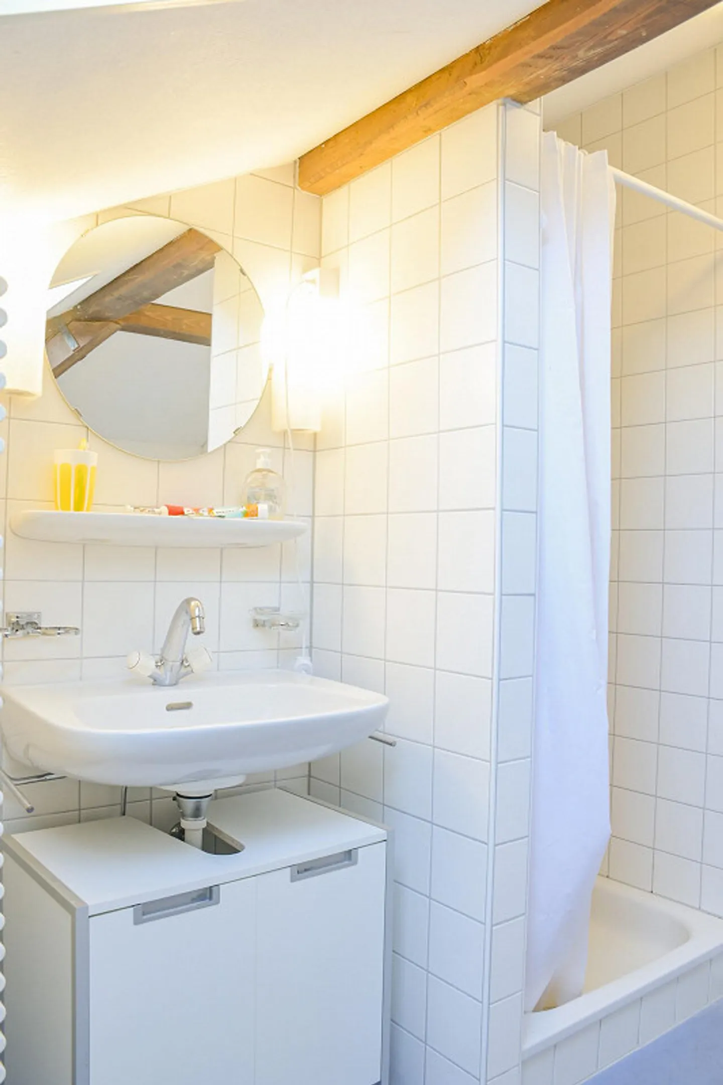 Casa plurifamiliare con potenziale - Foto 5 di 9