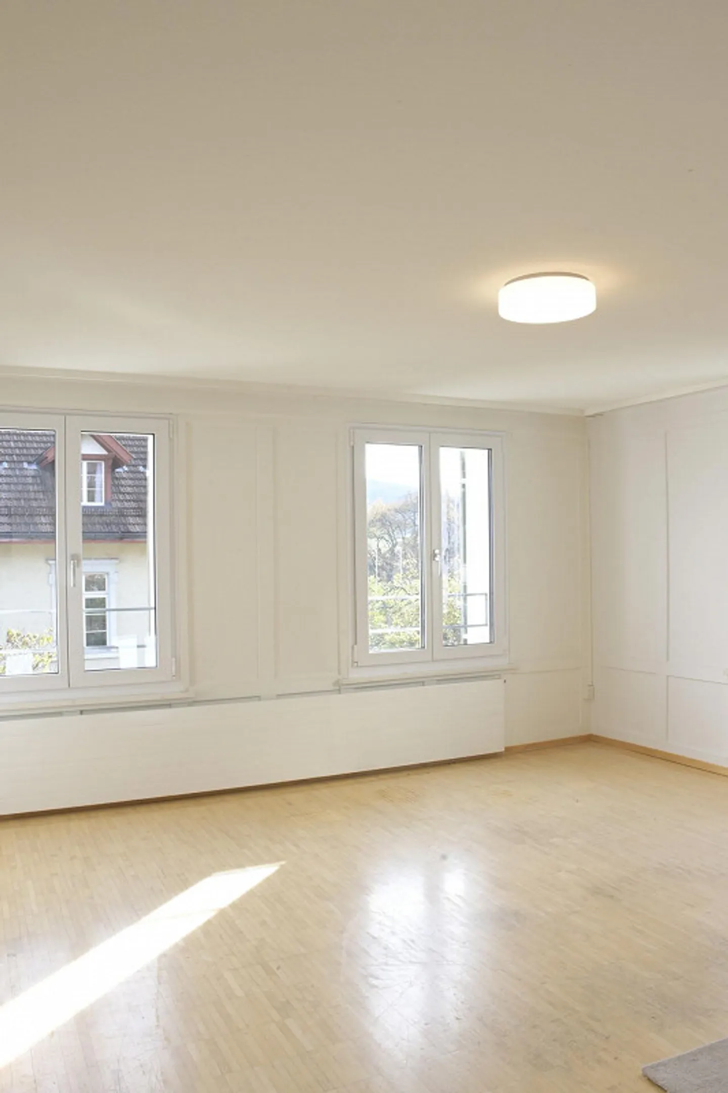 Casa plurifamiliare con potenziale - Foto 2 di 9