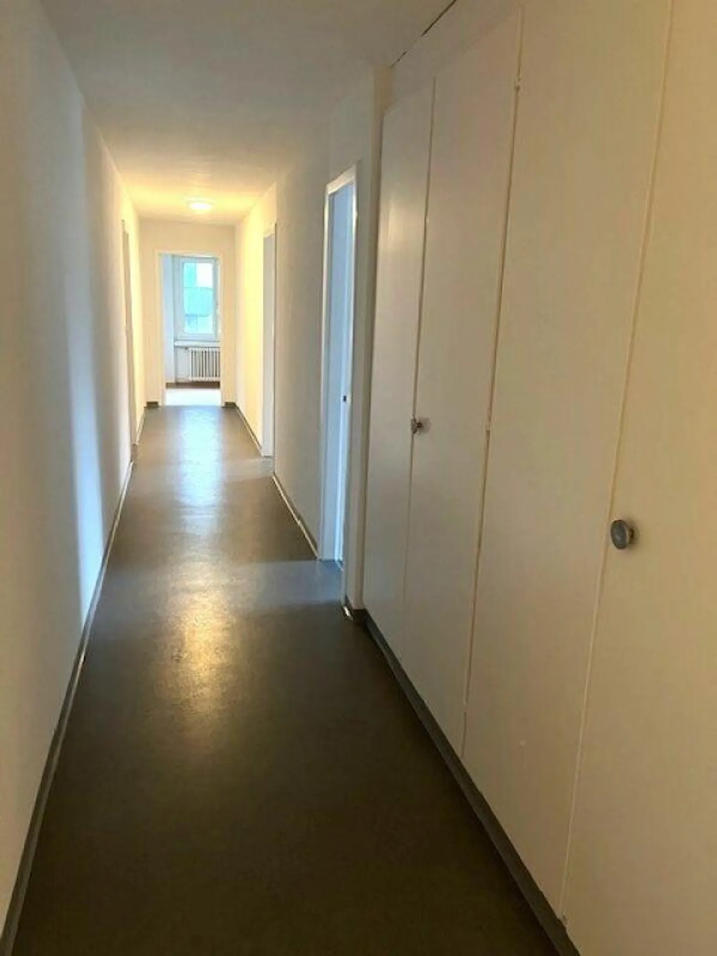 Grandioso appartamento familiare cerca di te! - Foto 4 di 8