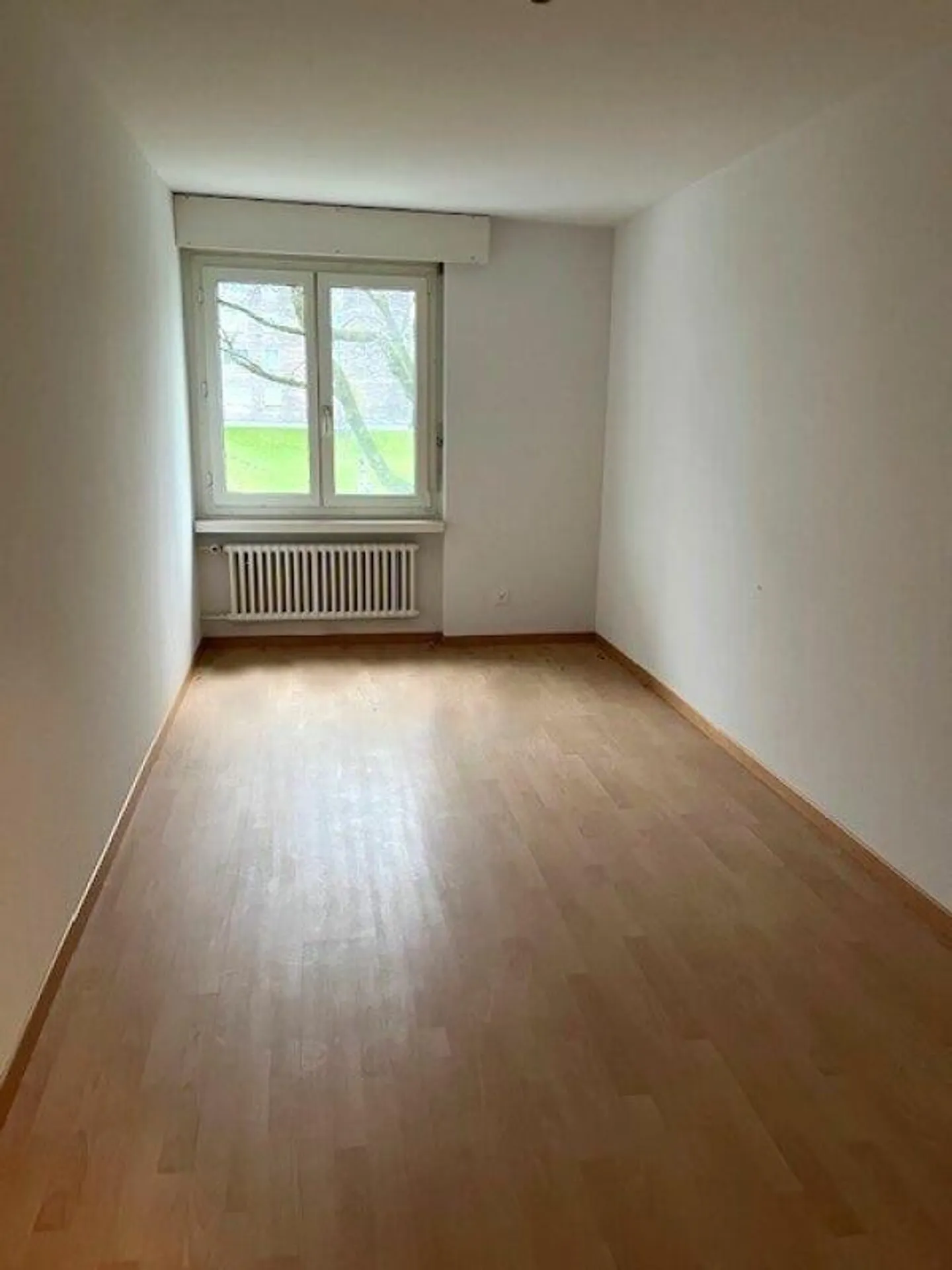 Grandioso appartamento familiare cerca di te! - Foto 6 di 8